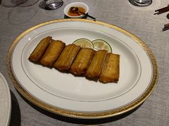 -福玺荟(外滩罗斯福店)