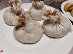 -共和春(甘泉路店)
