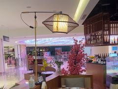 -游You House(西单老佛爷店)