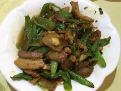 -湘德楼(德胜门外大街店)