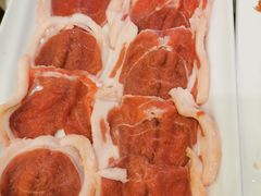 -牛街·马辈儿涮肉(牛街二店)