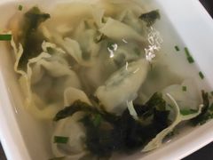 -知味观(翡翠城店)