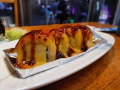 -一道浪居酒屋