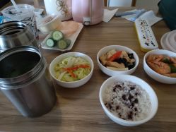 -母仪天下月子中心(光谷店)