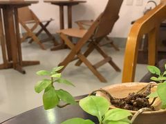 -唐咖精品咖啡(大理古城手冲店)