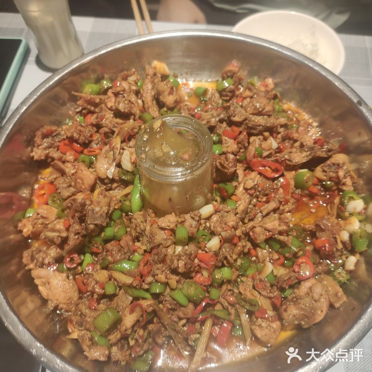 口味确实很棒，主要还不到100，性价比太高了