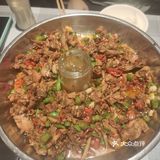 口味确实很棒,主要还不到100,性价比太高了