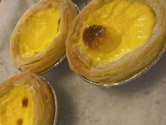 -好孕妈妈月嫂(重庆总店)