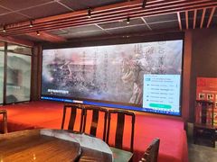 -面辣子·陕西家乡菜(长安店)