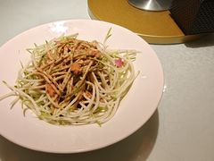 -八珍饺子·烤鸭·家常菜