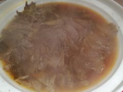 -西贝莜面村(近铁城市广场店)