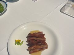 -禧宴Joyous Restaurant(禧园店)
