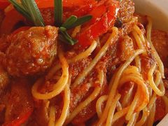 -C'è Amore 爱意(盛京大奥莱店)