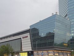 -北京SKP