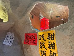 -涌煲记·蟹煲·砂锅海鲜·煲出宁波味(天一旗舰店)