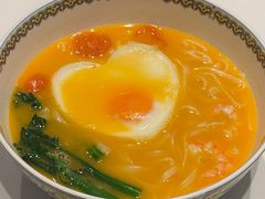 -炳胜公馆(珠江新城店)