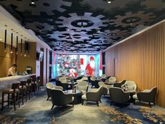 -菲住布渴全日制餐厅·简餐·下午茶·蛋糕