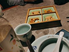 -北平食府(马鞍山路店)