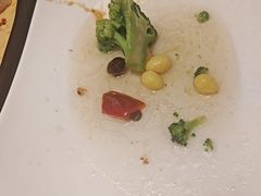 -那拉提之疆·新疆菜(美院店)