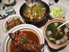-万达广场(广州番禺店)