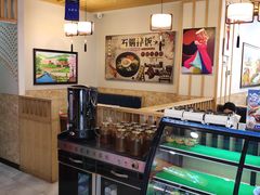 -英兰朝族饭店·英兰锅包肉(佳园路店)