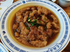 -老雒阳面馆·水席(定鼎门店)