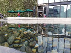 -星巴克(深圳前海企业公馆店)