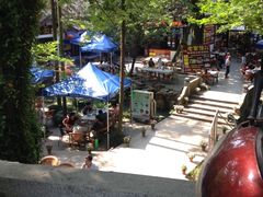 -兴福老面馆(寺路街店)