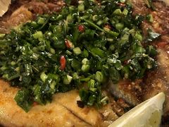 -滇道云南特色料理(康定路店)