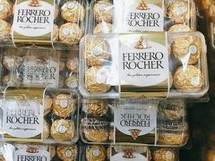 -世纪联华超市(浦电路店)