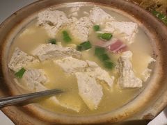 -新旺茶餐厅·早餐·夜宵(仙霞店)