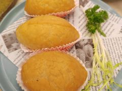 -食为先(中山七路店)