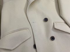 -洗衣通洗护生活馆(东川路店)