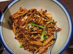 -小隐人家(乐松店)