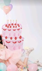 -米莱摄影写真(五大道别墅店)