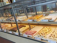 -祥禾饽饽铺·中式糕点(北京来福士店)