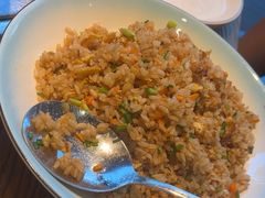 -517烧烤·龙虾·海鲜大排档(万象都荟店)