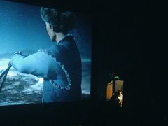 -太平洋影城(深圳8号仓店)