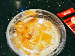 -7分甜(圆融广场店)
