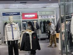 -万达广场(济南魏家庄店)
