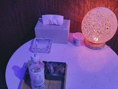 -澜庭SPA养生(康桥铂中环店)