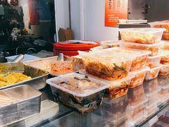番茄豆粒-娘心豆品(方庄店)