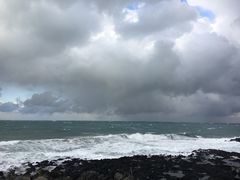 -龙头岩(Dragon Head Rock)