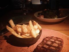 -The Meat & Wine Co Southbank(南岸店)