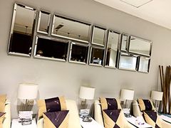 -Dragonfly悠庭·按摩Spa(浦东嘉里城店)