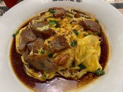 -旺记冰室(九龙中心大厦店)