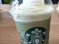 -星巴克(浙江省人民医院店)