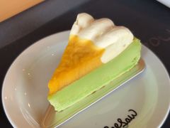 -Seesaw Coffee(朝阳大悦城店)