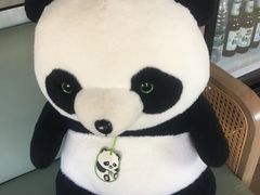 -眉州东坡(翠微印象城店)