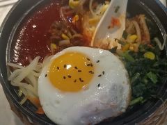 -鲜一烤肉(沈北店)